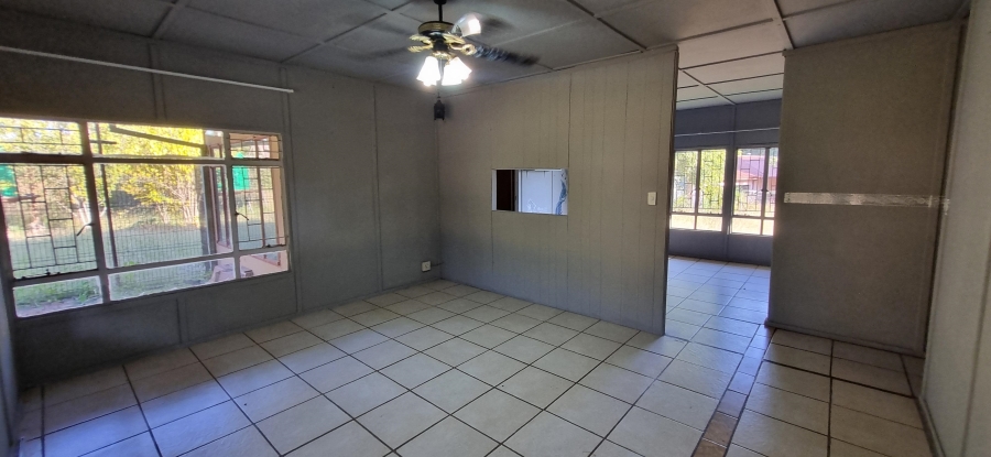 7 Bedroom Property for Sale in Zoutpansdrift A H North West